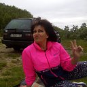 ���� ������, ��������, 52 ���� - ��������� 18 ���� 2016