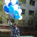 ���� Gulshat, ������ - ��������� 5 ��� 2016 � ������ ���� ����������