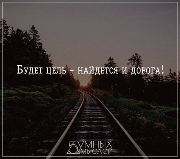  - 5  2016  06:48