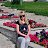 ���� Katerina, ���������, 39 ��� - ��������� 24 ���� 2016