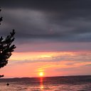  , -, 55  -  27  2016   