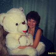 �����, 53 ����, ������ ��������