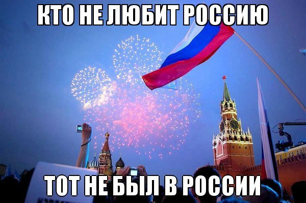   - 24  2016  14:58