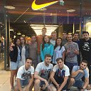 ���� Artem, ������, 35 ��� - ��������� 19 ������� 2016 � ������ ���� ����������