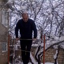 ���� Faxraddin, ����, 62 ���� - ��������� 31 ����� 2016 � ������ ���� ����������