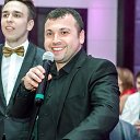  Nabi, , 39  -  11  2016    