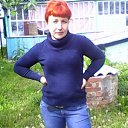  , , 50  -  23  2016   ߻