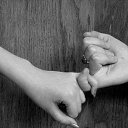 ���� �������, ����, 69 ��� - ��������� 30 ���� 2016 � ������ ���� ����������