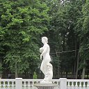 ���� Lina, ������ - ��������� 28 ��� 2016 � ������ ������ �������