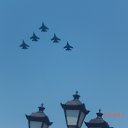  ,   -  2  2016    2016