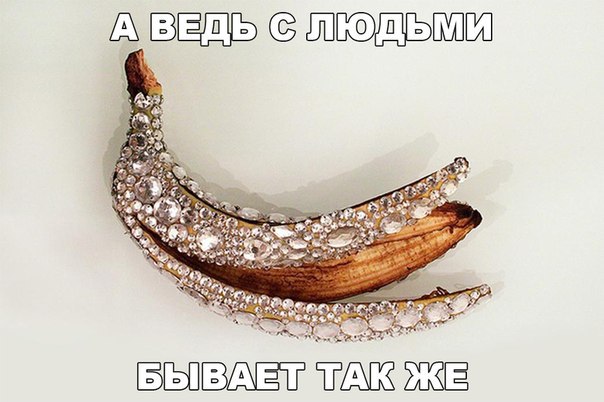 Art & Fun - 8  2016  08:34