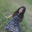 ���� Crapulya, ������, 35 ��� - ��������� 27 ��� 2016 � ������ ���� ����������