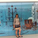 ���� ����, ���������, 55 ��� - ��������� 10 ������� 2016 � ������ ���� ����������