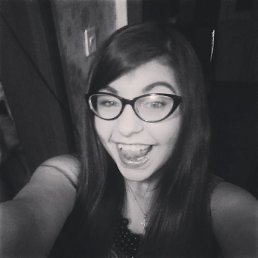 Katerina, , 30 