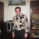 ���� �����, ���������, 53 ���� - ��������� 12 ������ 2016