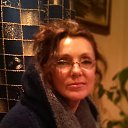  Nonna Nonna, , 62  -  6  2016