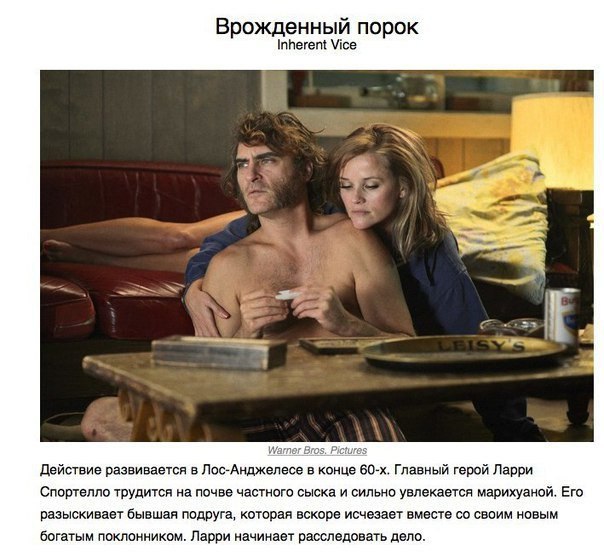 ������, ������� ������� ���� �������� - 4