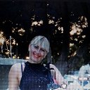  Sahsa, , 47  -  4  2016    