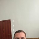  , -, 46  -  20  2016    