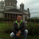 ���� ������, ����� - ��������� 2 ���� 2016 � ������ ���� ����������