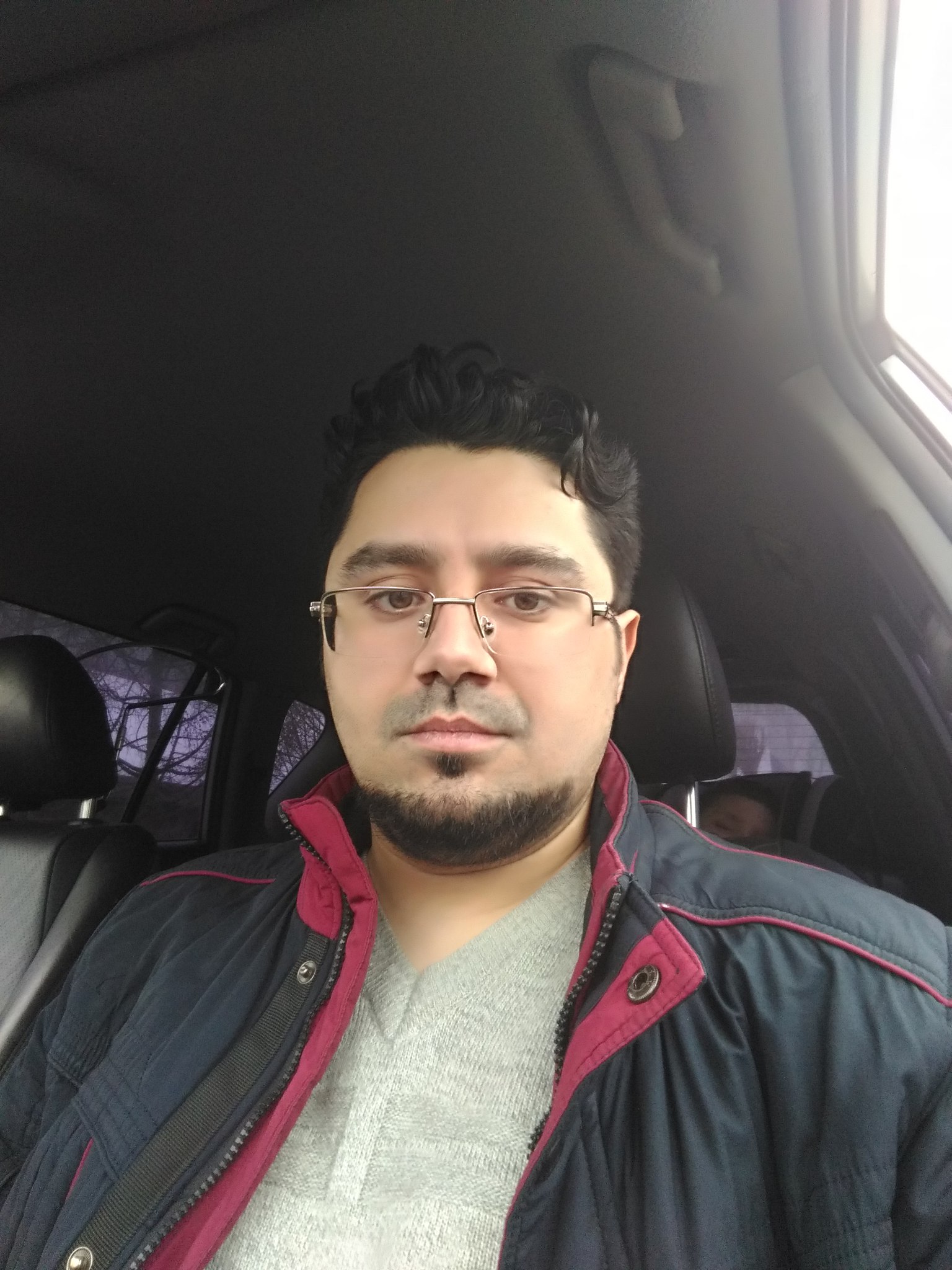 ����� - 11 ������ 2016 � 14:56