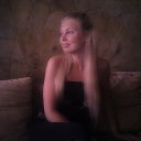 ���� �����, ������ - ��������� 23 ������� 2016