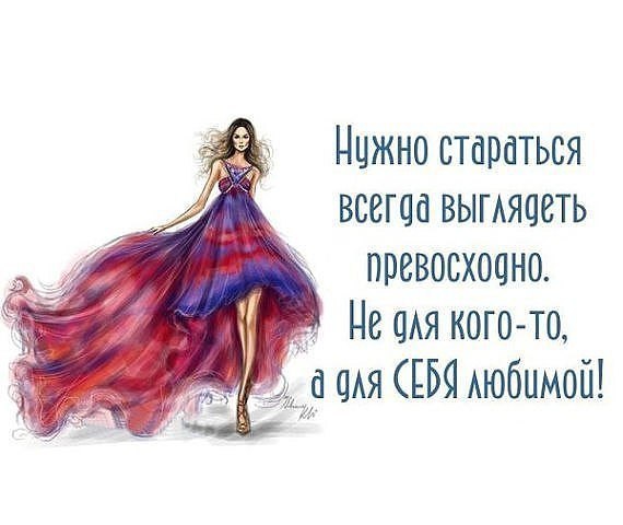   - 15  2016  07:17