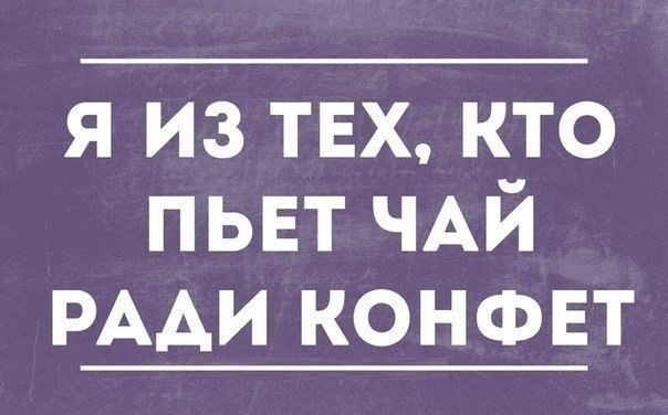  - 22  2016  12:26
