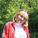 ���� ����� �������, ������ - ��������� 2 ��� 2016