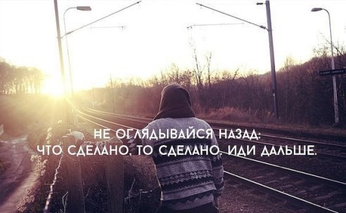 .https://fotostrana.ru/away?to=/sl/kxC2 - 9  2016  09:29