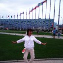 ����������� ������� � ����) �� ���� �������� ������, ��� ��������� �������� �������. � ���� ����������!) �� ������� ���� ����������