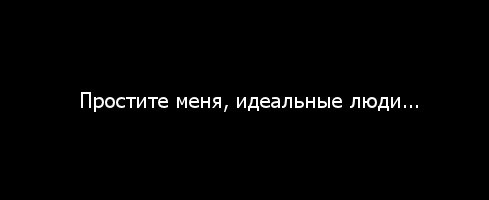  - 13  2016  09:33