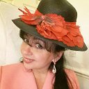 ���� Regina, ���������, 56 ��� - ��������� 19 ���� 2016 � ������ ���� ����������