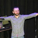 ���� T, ������ - ��������� 11 ����� 2016