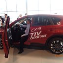 ���� ��������, ��������, 44 ���� - ��������� 3 ��� 2016 � ������ ���� ����������
