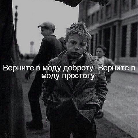  - 4  2016  16:08