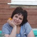 ���� �����, ��������, 53 ���� - ��������� 22 ���� 2016 � ������ ���� ����������