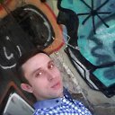 ���� Vano, ������, 38 ��� - ��������� 9 ���� 2016 � ������ ���� ����������