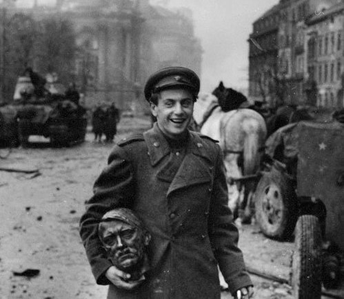  ,    . , 1945 . (  )