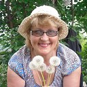 ���� �������, ���������, 68 ��� - ��������� 21 ����� 2016 � ������ ���� ����������