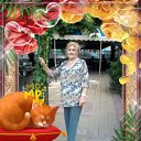 ���� Natalia, ������-��-����, 73 ���� - ��������� 9 ��� 2016 � ������ ���� ����������