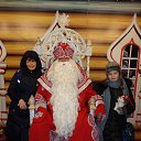 ���� Sweetlana Tarakan, ������, 53 ���� - ��������� 20 ����� 2016 � ������ ���� ����������