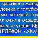 ���� ��������, ���������� - ��������� 10 �������� 2016 � ������ ������ ��������