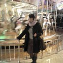 ���� �����, ������ - ��������� 21 ������ 2016