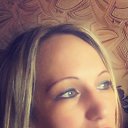  Olesia,  -  10  2016    