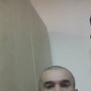 Arif, , 51  -  1  2016    