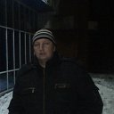 ���� �������, ������-���, 46 ��� - ��������� 7 ������� 2016 � ������ ���� ����������