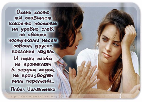   .http://fotostrana.ru/public/237148 ;-)