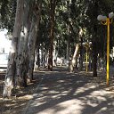 ����� . ������� �� ����������. ����� . �� ������� ���� ������������ ������