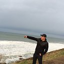 ���� Johnie Walker, ����, 48 ��� - ��������� 2 ���� 2016 � ������ ���� ����������